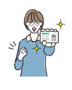 【体験談あり】実際にお金になった資格5選｜副業・転職で生活を変えた話