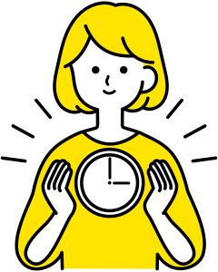 40代からお金になる資格5選｜転職じゃなく“副収入”につながった話