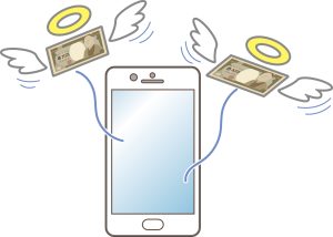 【体験談】ソシャゲ廃課金で失ったものと、後悔の沼から抜け出した方法