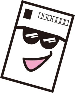 差し押さえの封筒が届いた…これって本物？焦る前に読んでほしい話
