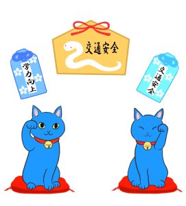宝くじが当たる前兆は嘘？本当？信じたくなるジンクスを検証してみた