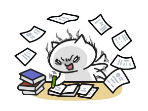 【体験談】資格で生活を立て直した話｜ゼロから再スタートできた理由