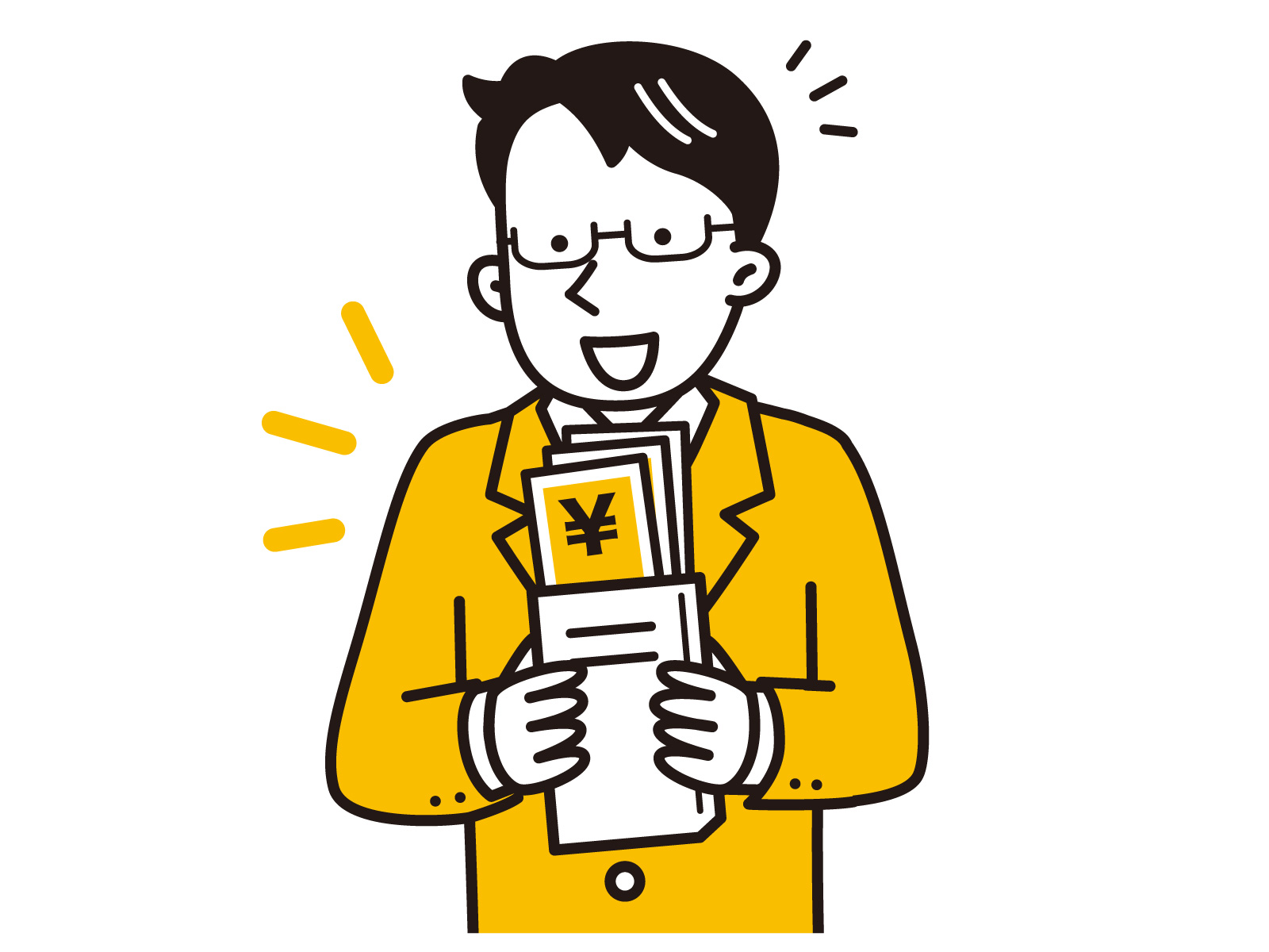 【実体験】スキルなしでも副業を始められた僕の体験談｜ゼロからの一歩で人生が変わった話