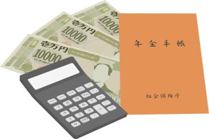 【山梨県版】年金生活で給付金がもらえない?知らないと損する落とし穴と対策まとめ