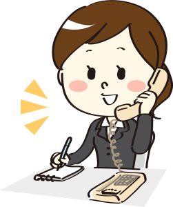 クレカの支払い日を勘違いした！焦ったときの対処法と今後の防止策