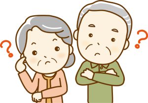 【山梨県版】年金生活で給付金がもらえない?知らないと損する落とし穴と対策まとめ