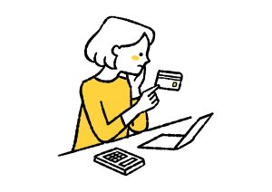楽天カードが突然利用停止？理由が分からなくて焦った話【体験談＋対処法まとめ】