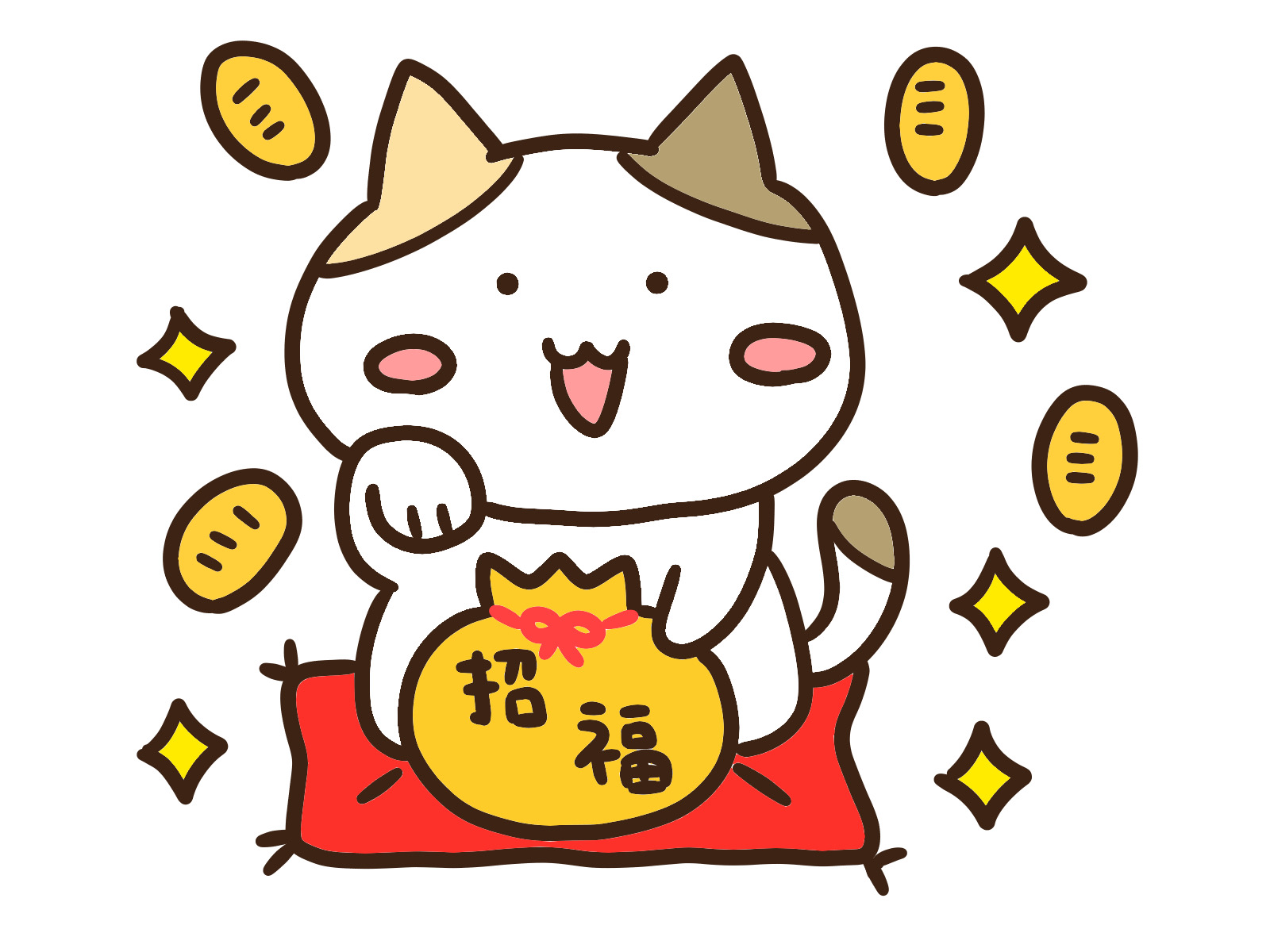 ロト6は買う曜日で当たりやすさが変わる？実際に検証してみた結果と意外な傾向