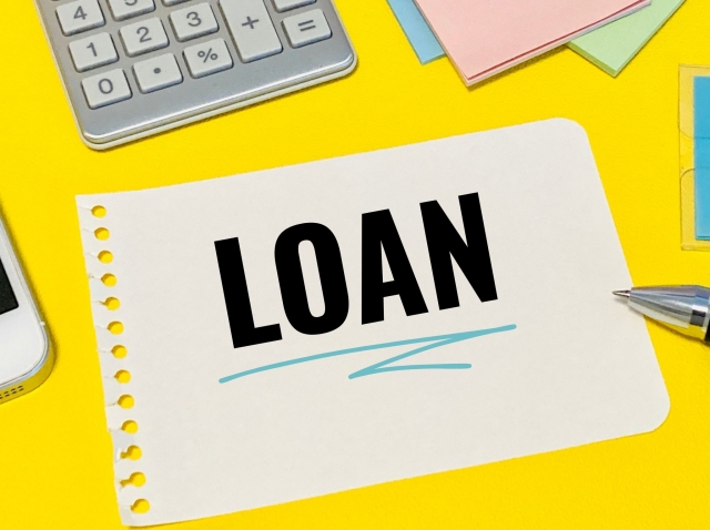 任意整理後にアコムで借りられるか試した結果は？【元債務者が衝撃体験を語る】