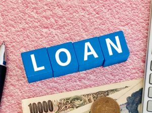 任意整理後にアコムで借りられるか試した結果は？【元債務者が衝撃体験を語る】