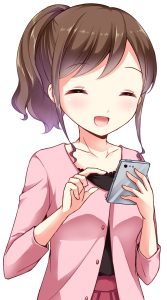 あなたの“お金の穴”はどこ？AIが見抜く『貯金ベタ原因』診断